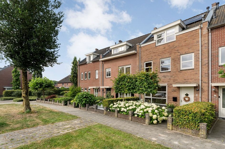 Van Kouwenborchstraat 59