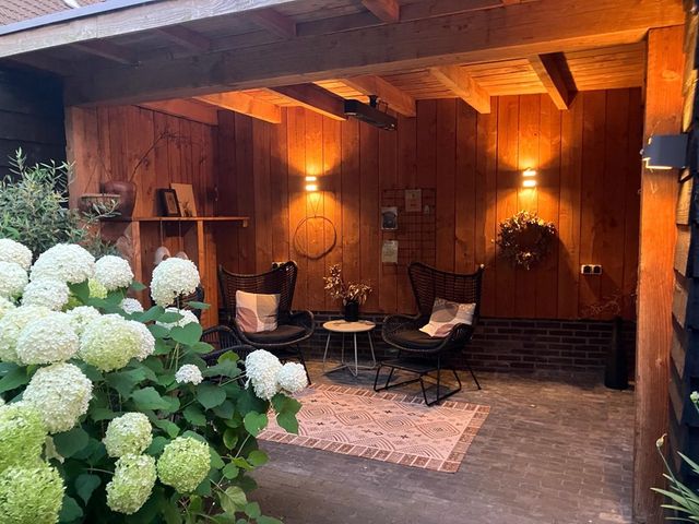 Van Kouwenborchstraat 59, Hardenberg