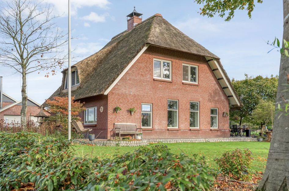 Emtenbroekerdijk 40