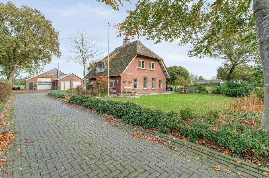 Emtenbroekerdijk 40