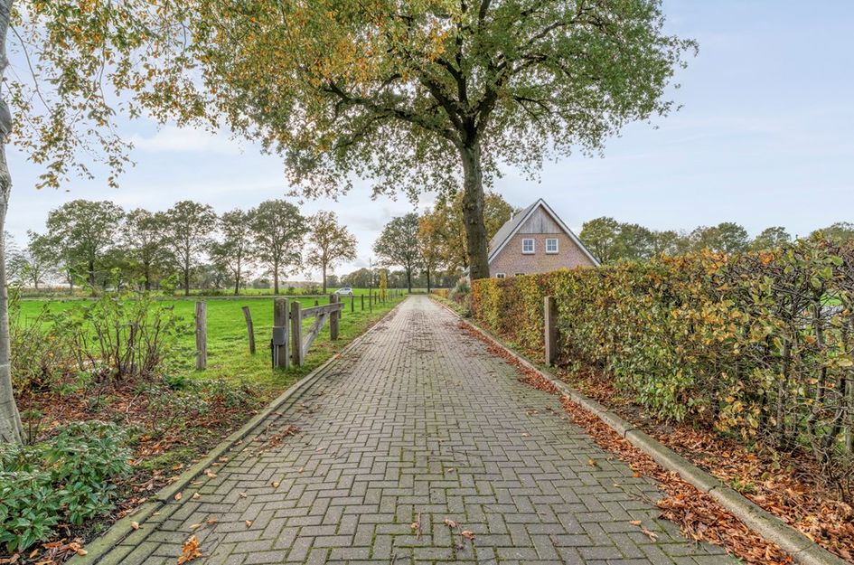 Emtenbroekerdijk 40