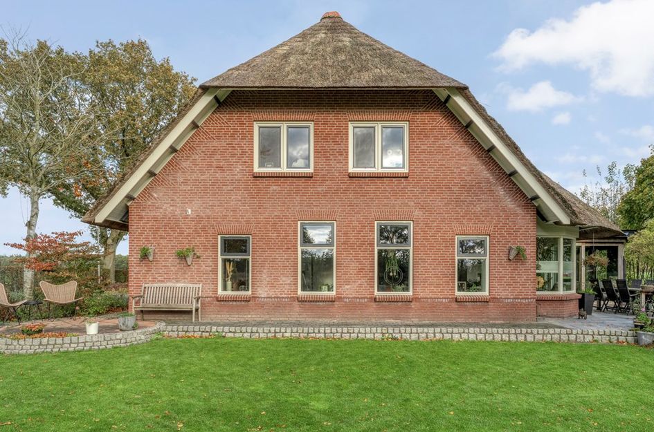 Emtenbroekerdijk 40