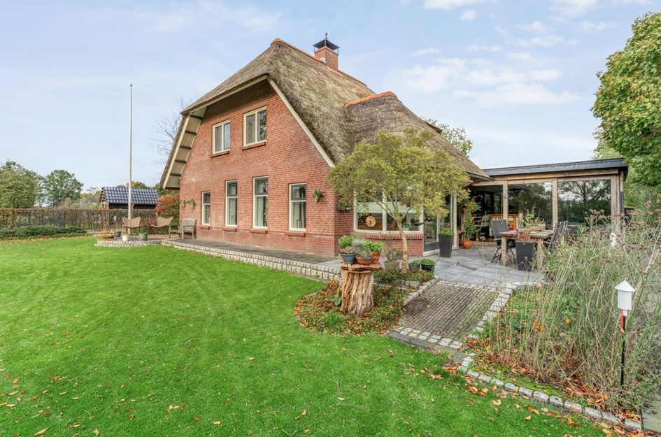 Emtenbroekerdijk 40