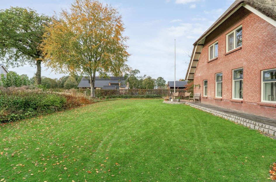 Emtenbroekerdijk 40