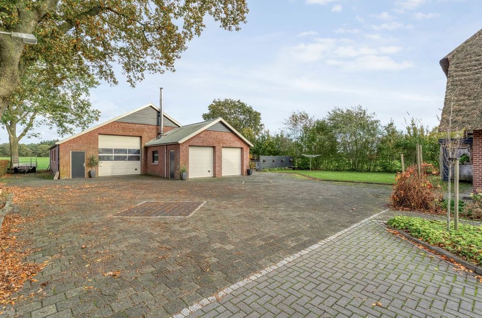 Emtenbroekerdijk 40