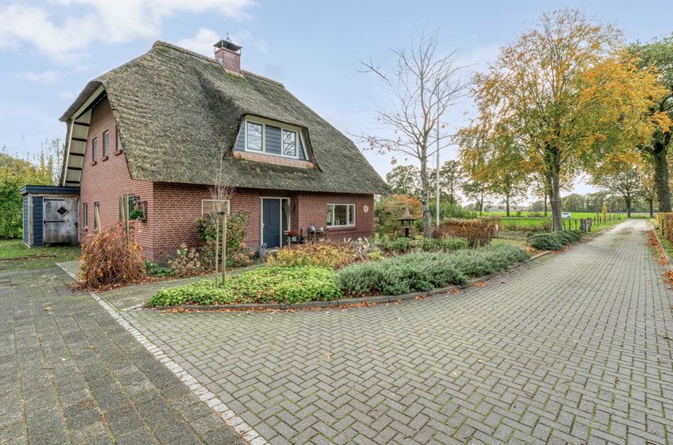 Emtenbroekerdijk 40