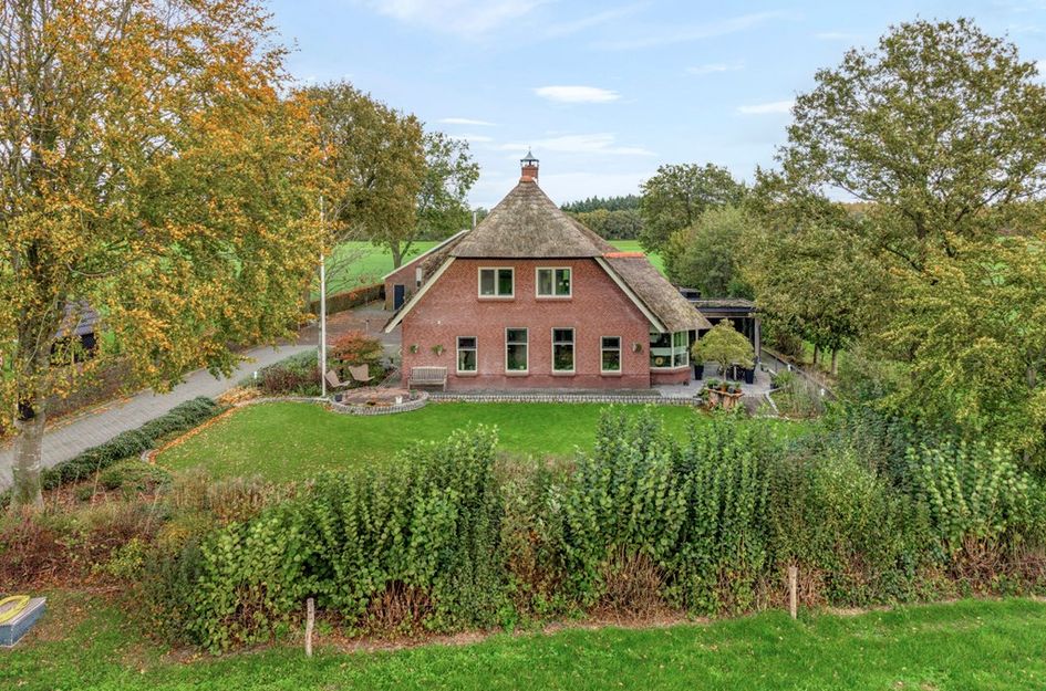 Emtenbroekerdijk 40