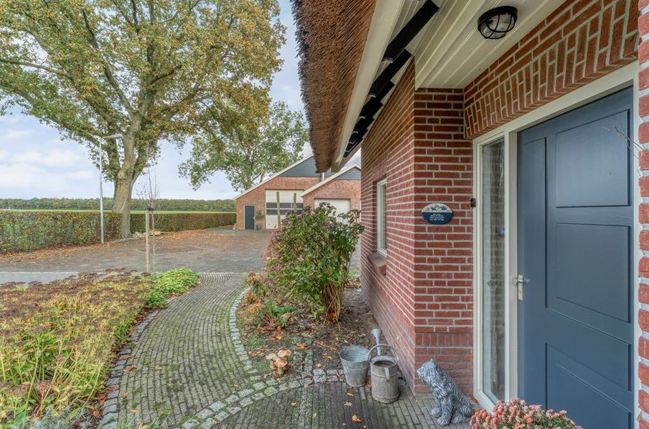 Emtenbroekerdijk 40