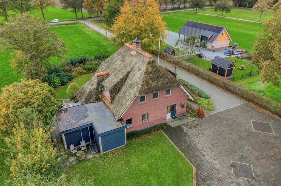 Emtenbroekerdijk 40