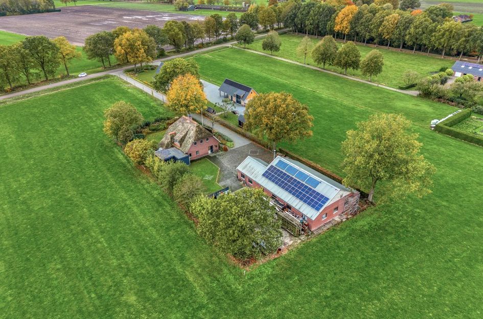 Emtenbroekerdijk 40