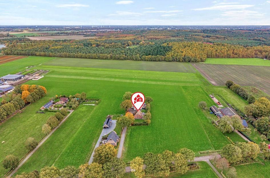 Emtenbroekerdijk 40