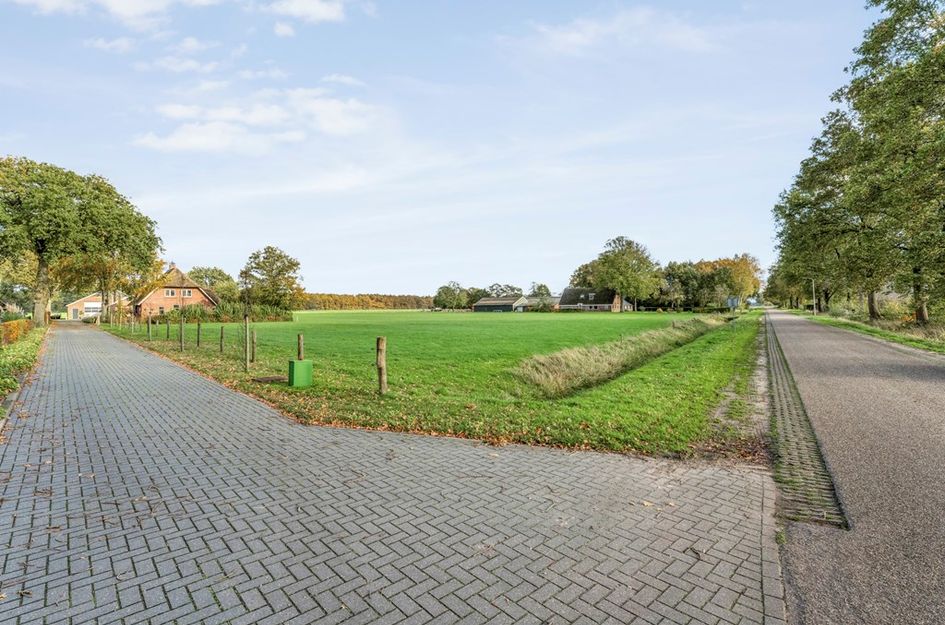 Emtenbroekerdijk 40