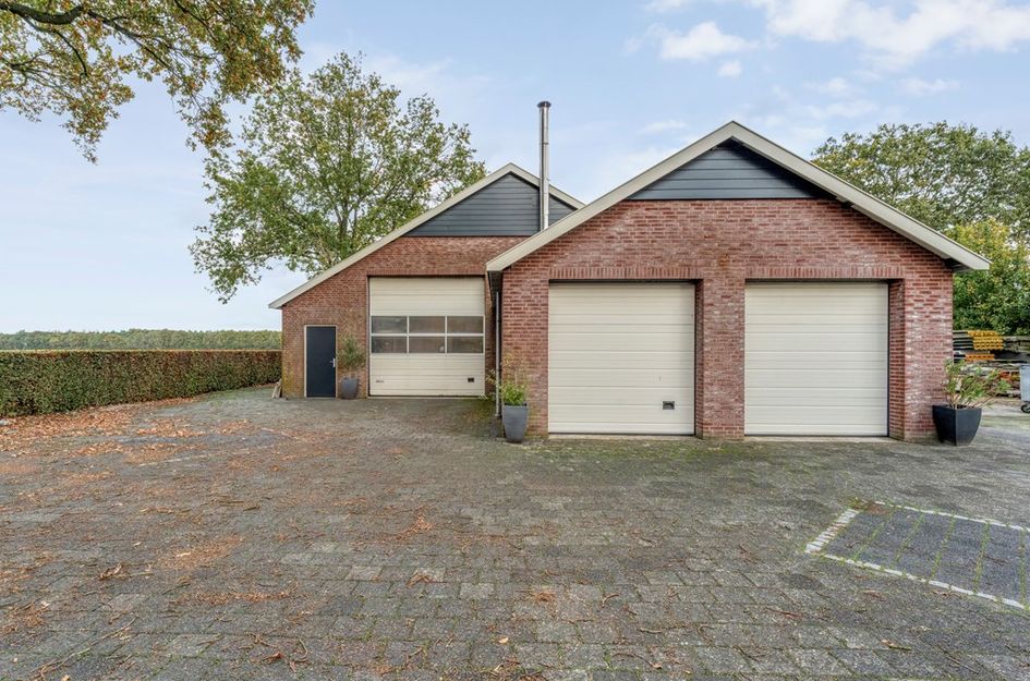 Emtenbroekerdijk 40