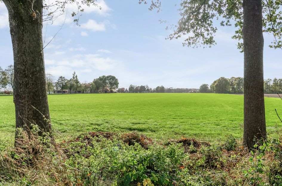 Emtenbroekerdijk 40