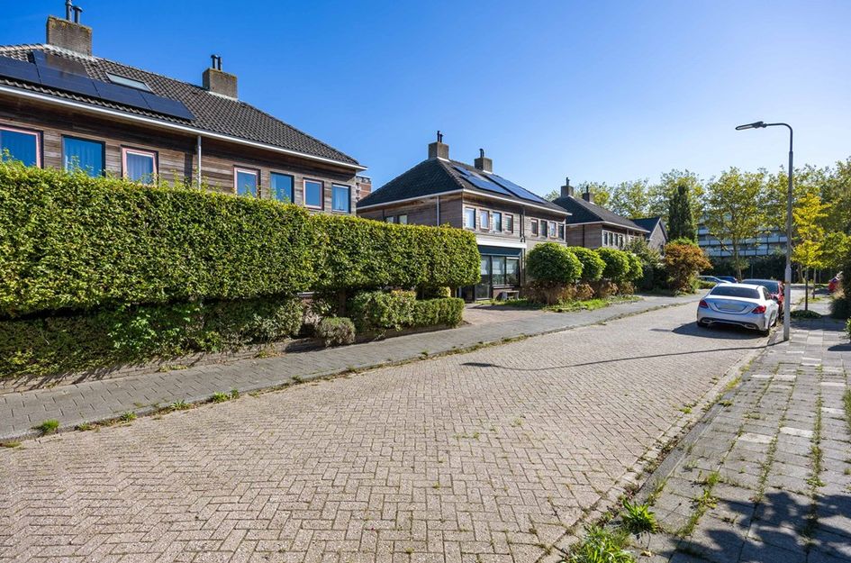 Vlasakkers 15