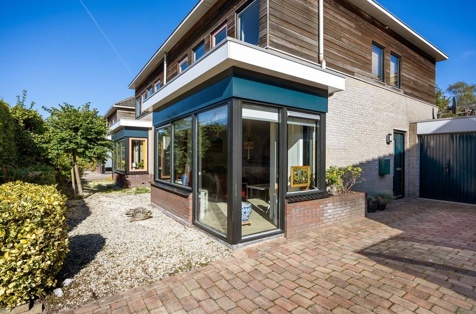 Vlasakkers 15