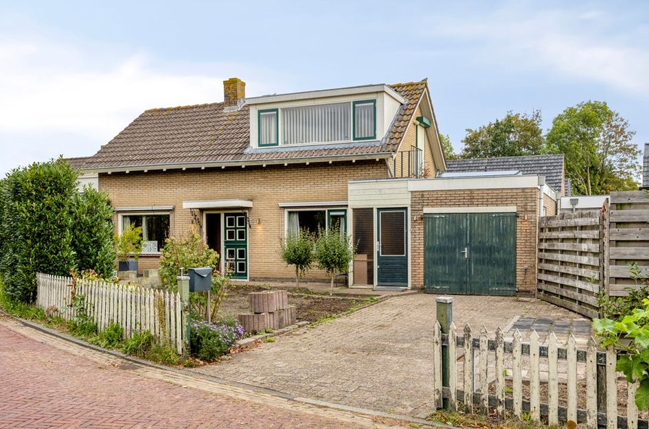 Hovendsedijk 2
