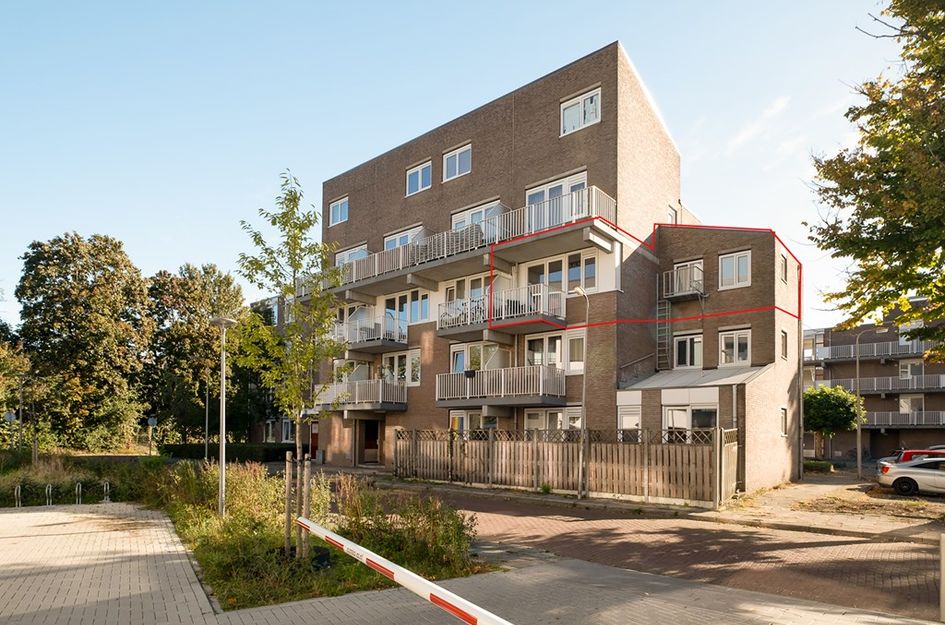 Trijpstraat 21