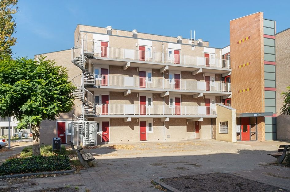 Trijpstraat 21