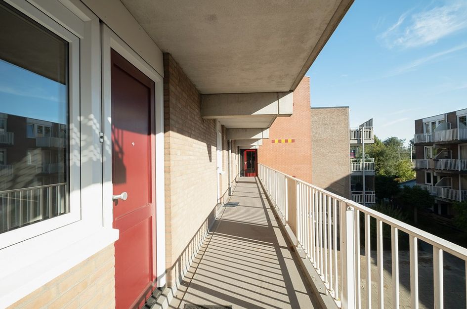 Trijpstraat 21