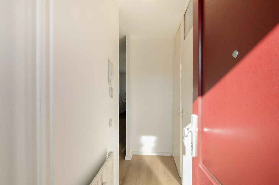 Trijpstraat 21