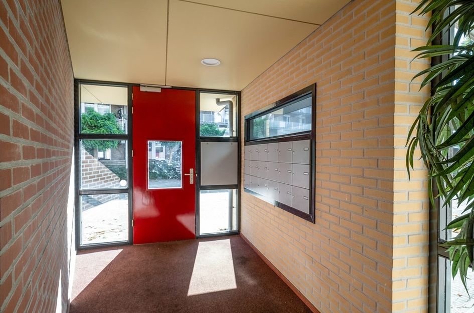 Trijpstraat 21