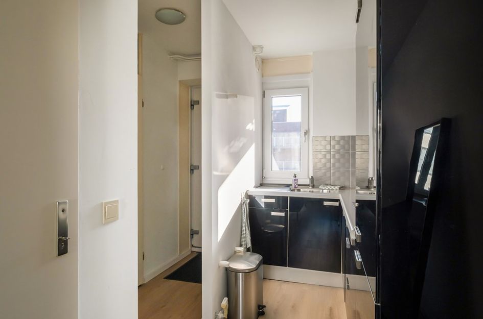 Trijpstraat 21