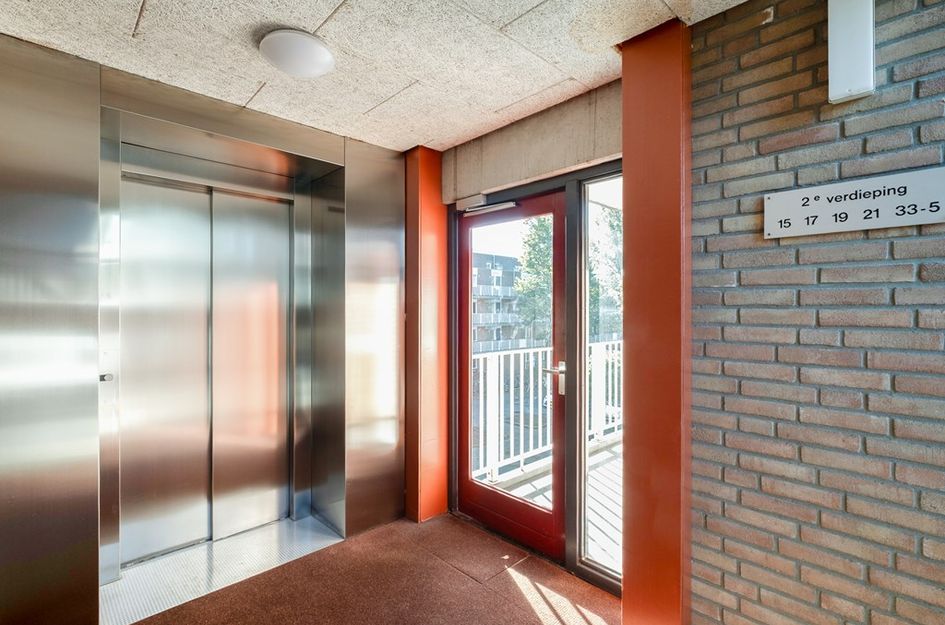 Trijpstraat 21