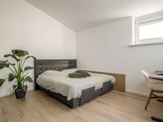 Trijpstraat 21, Hengelo