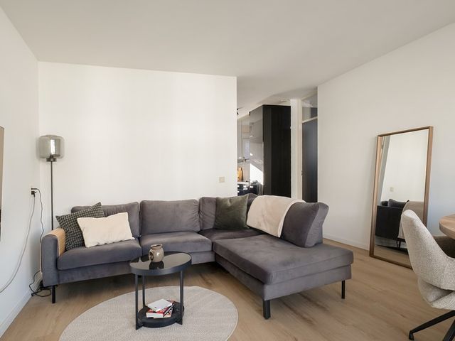 Trijpstraat 21, Hengelo