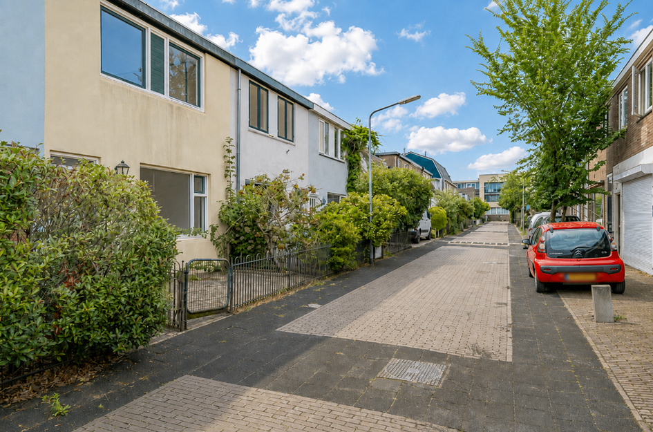 Zadelstraat 7