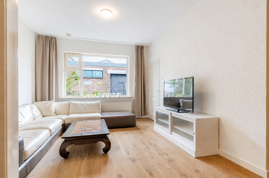 Zadelstraat 7