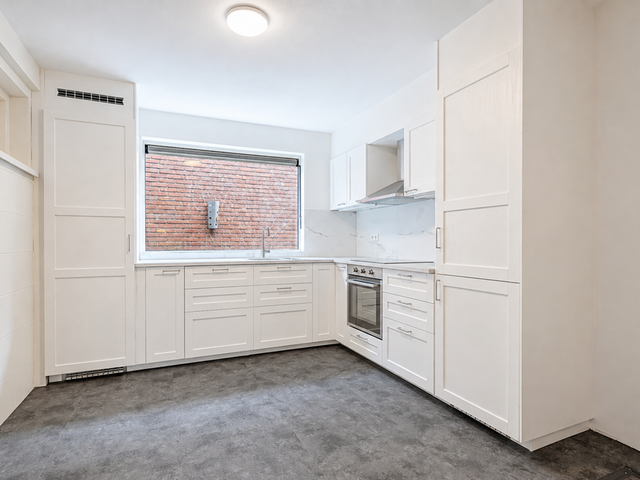 Zadelstraat 7, Hilversum