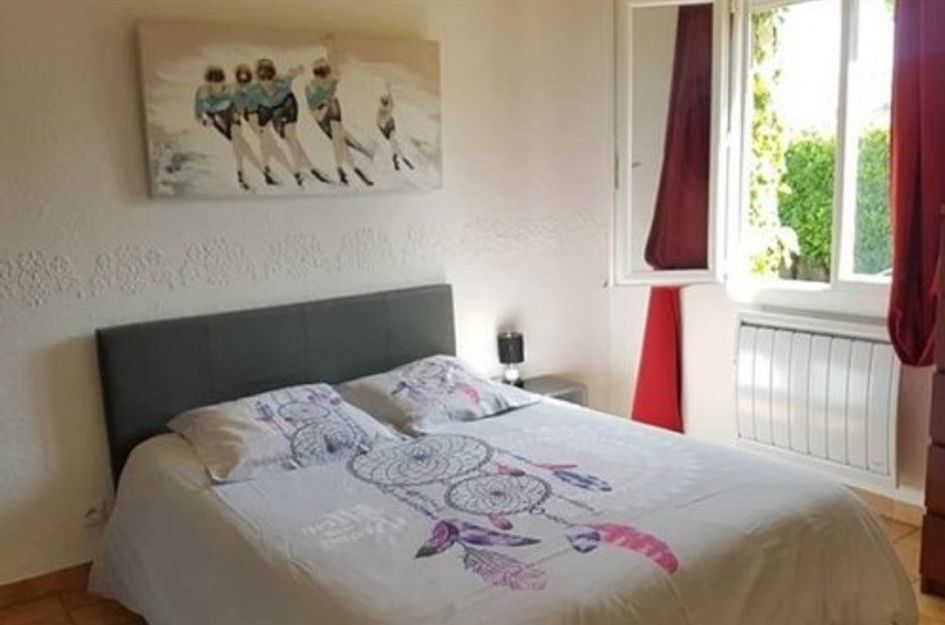 Nieuwezijds Voorburgwal 