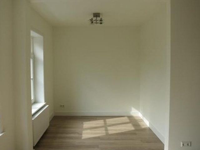 Orteliuskade , Amsterdam