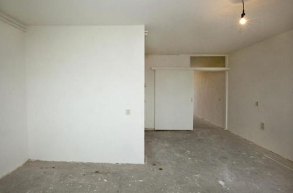 Klinkerweg 