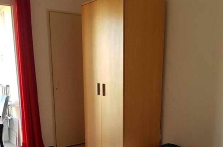 Duivendrechtsekade 