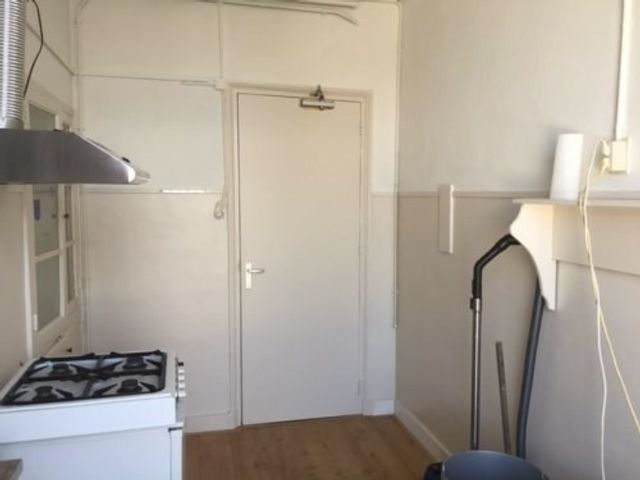 Papenstraat , Maastricht