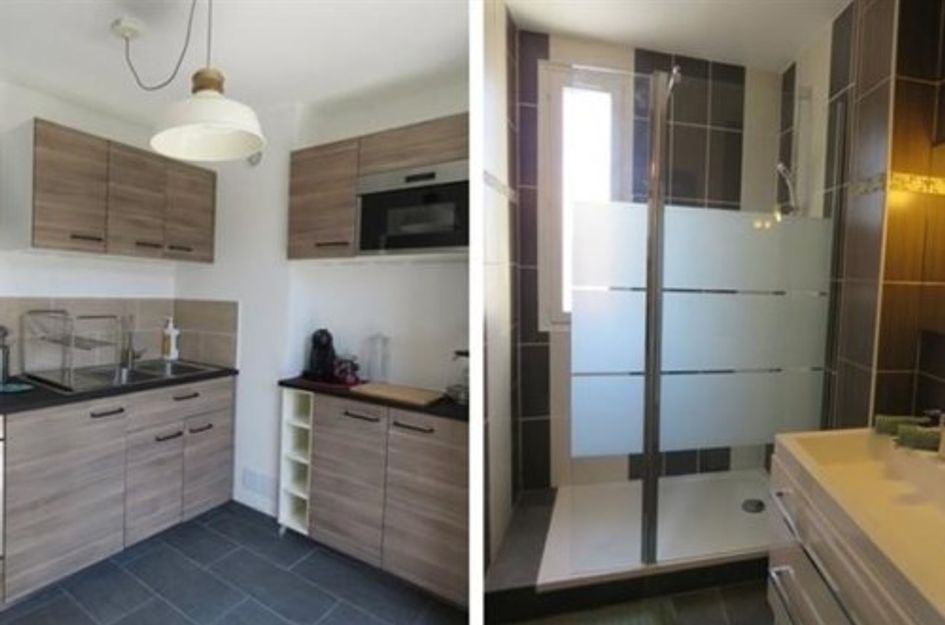 1e Middellandstraat 