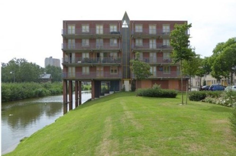 Snelfilterweg 
