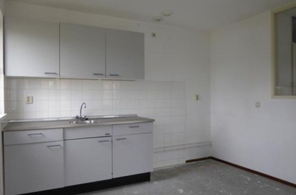 Snelfilterweg 