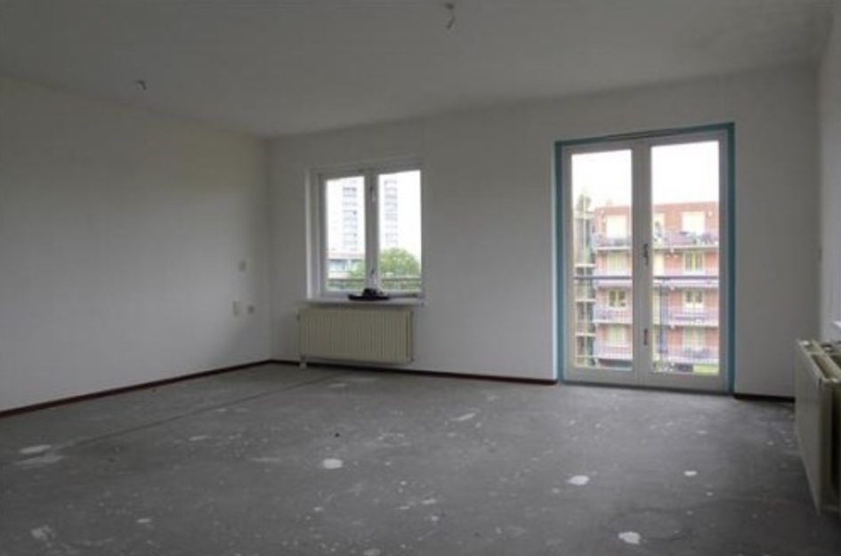 Snelfilterweg 