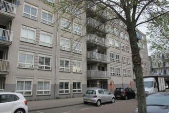 private-rentals for rent on Westzeedijk