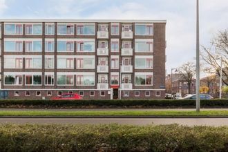 huurwoningen te huur op Gordelweg