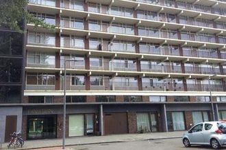huurwoningen te huur op Einsteinplaats