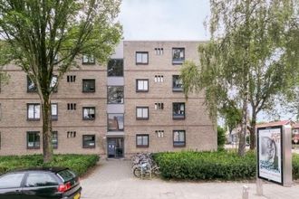 huurwoningen te huur op Waterhoefstraat