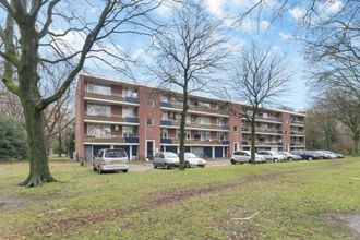 huurwoningen te huur op Azuurweg