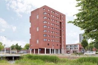 homes for rent on Zijlsterraklaan