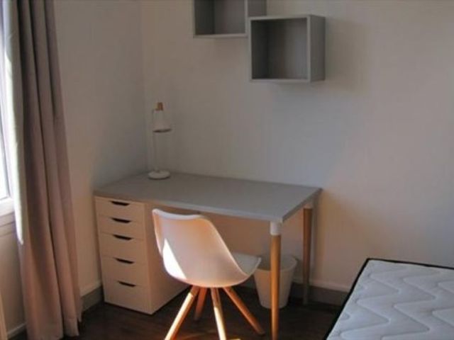 Furkabaan , Utrecht