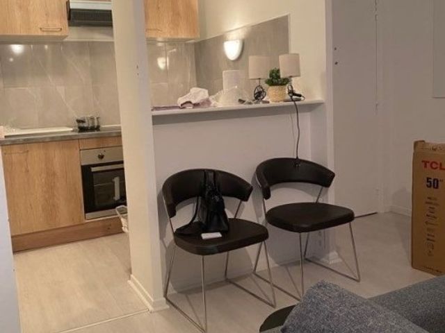 Limapad , Utrecht